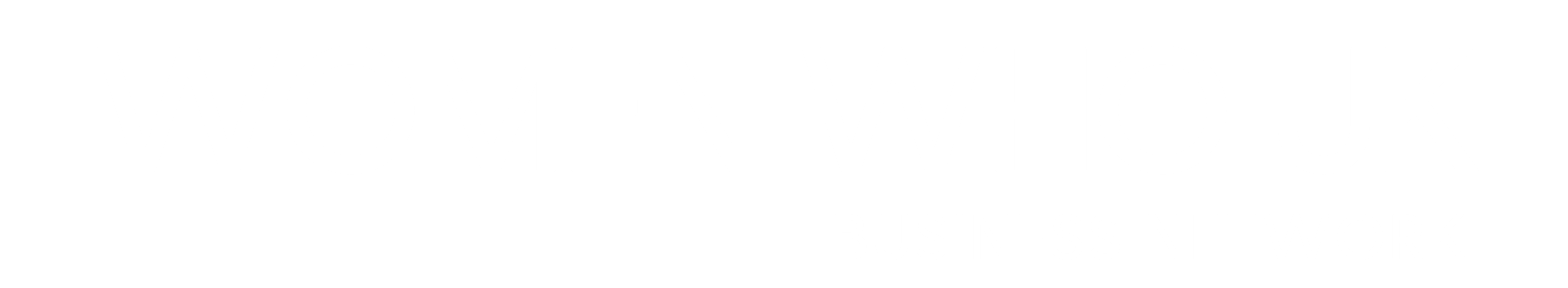 womenwhouk.co.uk