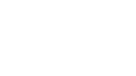The Women Who Business Community